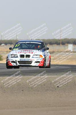 media/Oct-26-2024-Nasa (Sat) [[d836a980ea]]/Race Group A/Sweeper/
